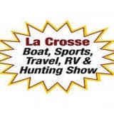 La Crosse Boat Sports Travel and RV & Hunting Show (La Crosse Sport Show)